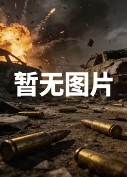 魔鬼恋人第二季