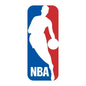 NBA常规赛 活塞vs步行者20251125