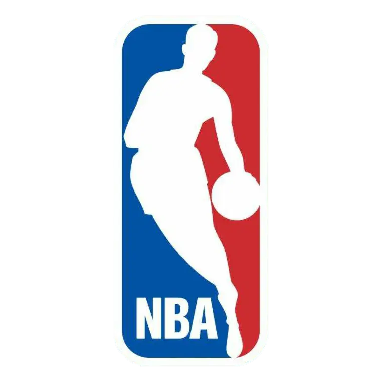 《NBA常规赛 马刺VS热火20260324》全集高清完整版在线观看与剧情解析