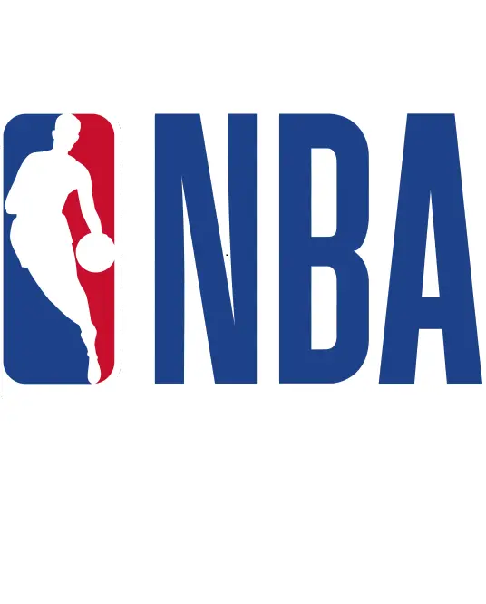 《NBA 森林狼vs马刺20241216》全集高清完整版在线观看与剧情解析