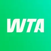 《WTA迈阿密站女单第三轮 郑钦文2-1凯斯20260323》全集高清完整版在线观看与剧情解析