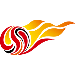 中超联赛 青岛西海岸VS深圳新鹏城20260321