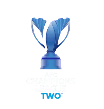 亚冠二级赛 安曼团结vs沙迦20241203