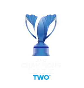 亚冠二级赛 迪拜青年国民vs纳萨夫20241205