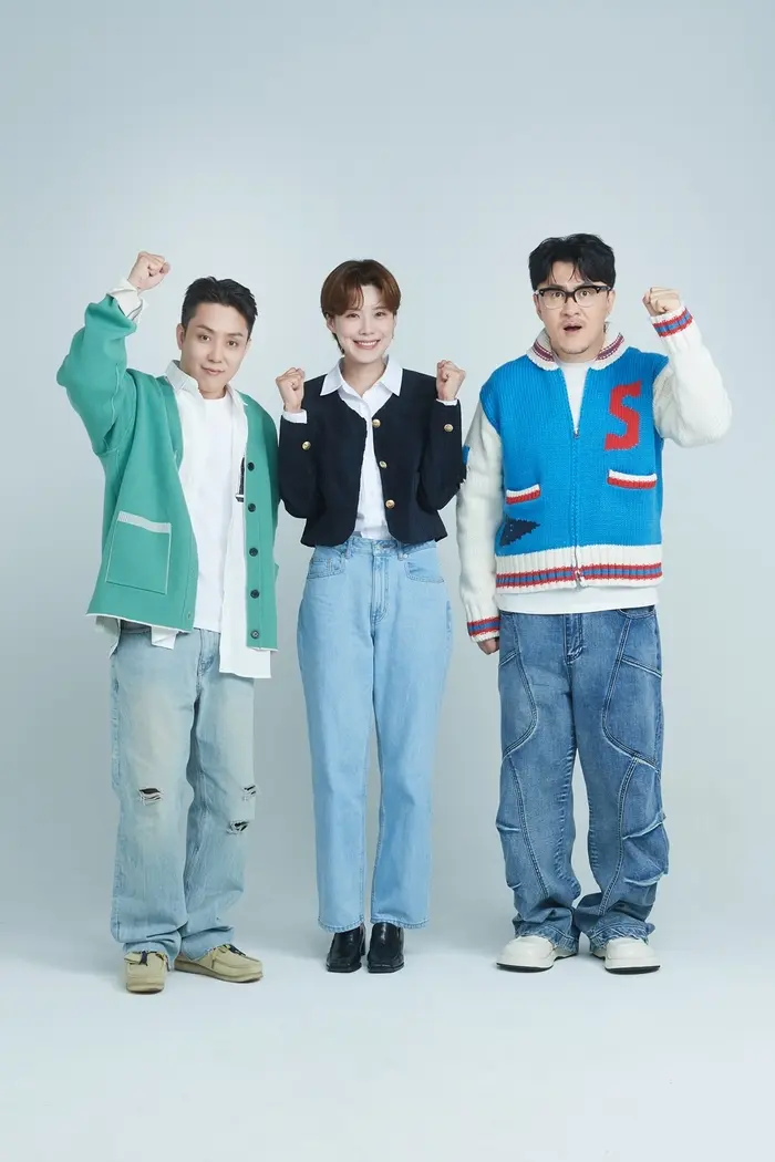 《动物很优秀》全集高清完整版在线观看与剧情解析