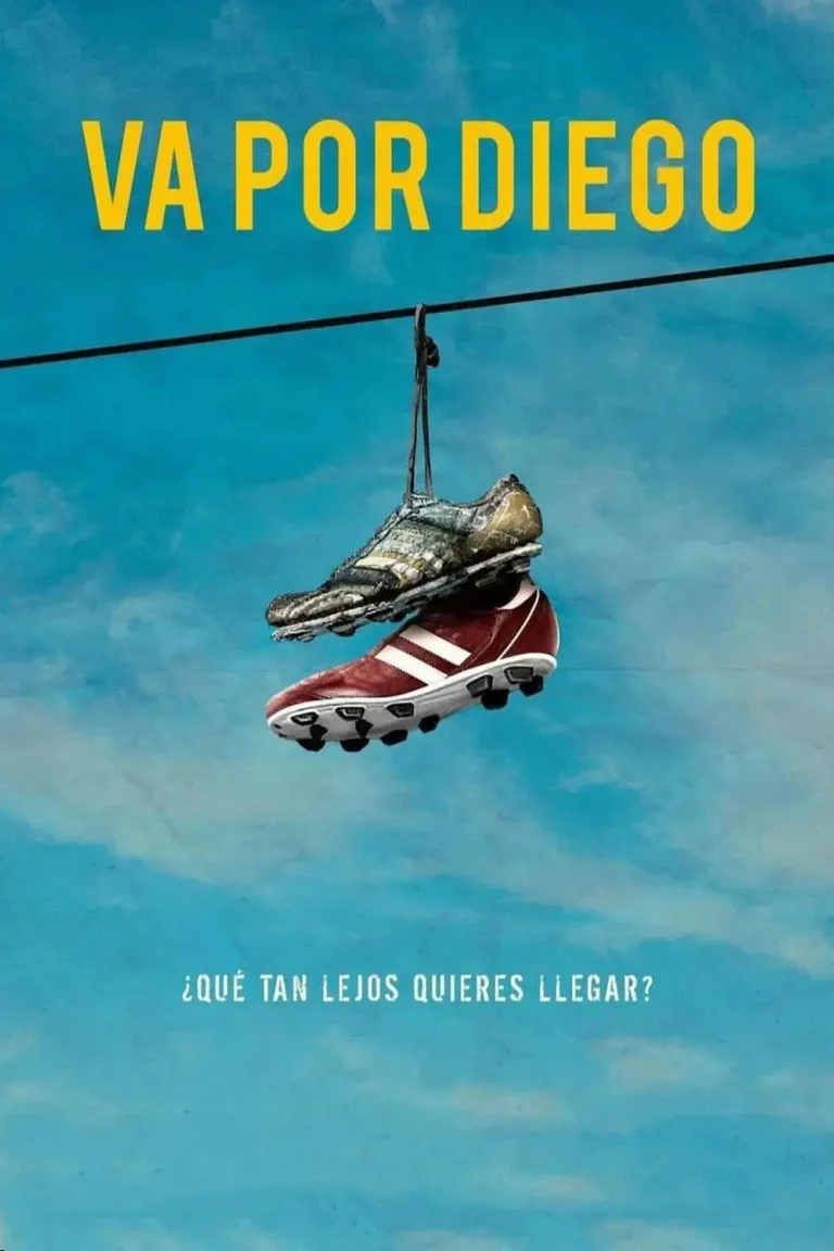 《势在必胜》全集高清完整版在线观看与剧情解析