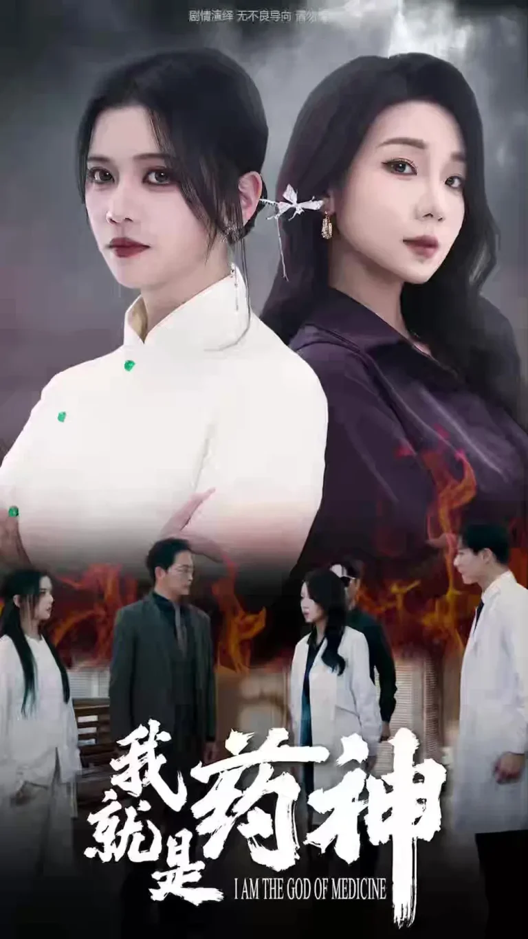 《我就是药神》全集高清完整版在线观看与剧情解析