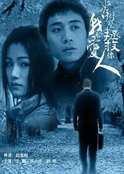 《拿什么拯救你，我的爱人2002》全集高清完整版在线观看与剧情解析