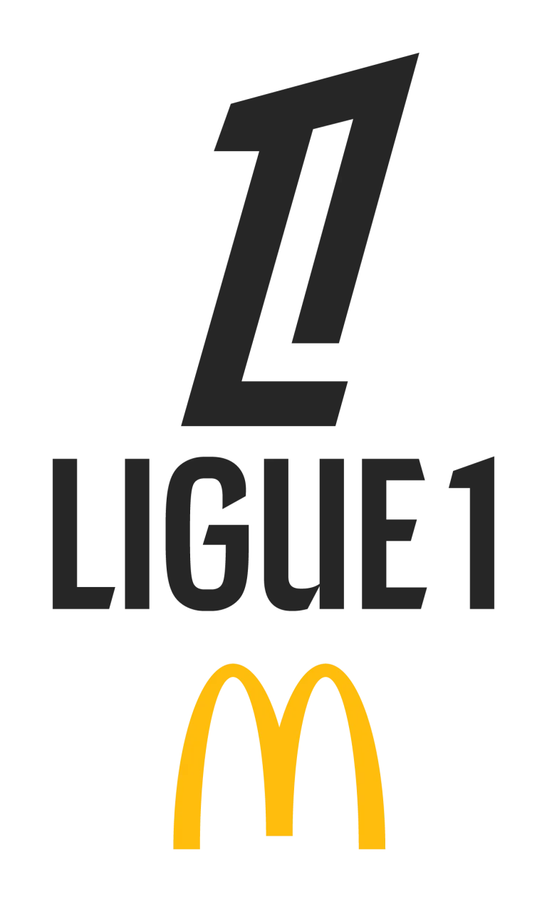 《法甲 巴黎圣日耳曼vs里昂20241216》全集高清完整版在线观看与剧情解析