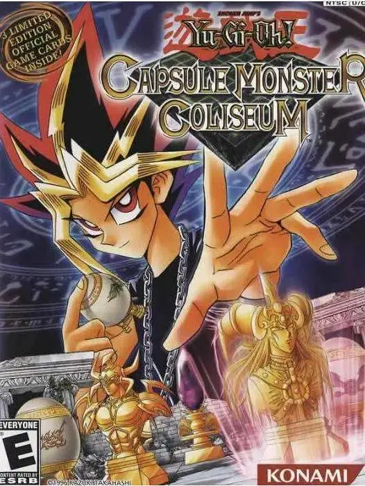 《游戏王：多玛篇》全集高清完整版在线观看与剧情解析