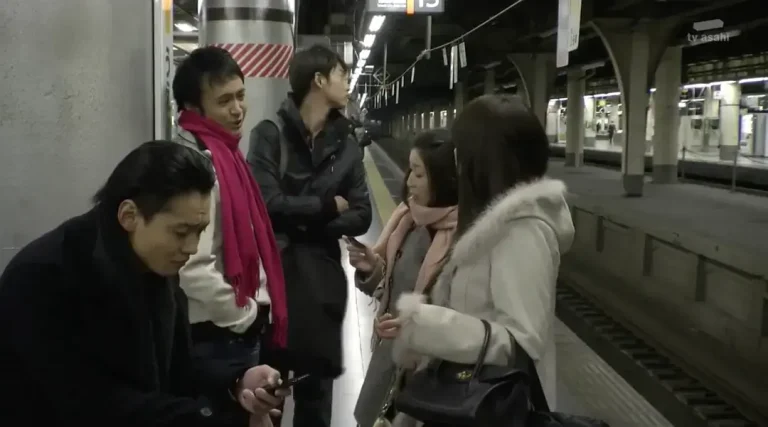 《终点站杀人事件[电影解说]》全集高清完整版在线观看与剧情解析