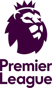 英超 布伦特福德vs诺丁汉森林20241221