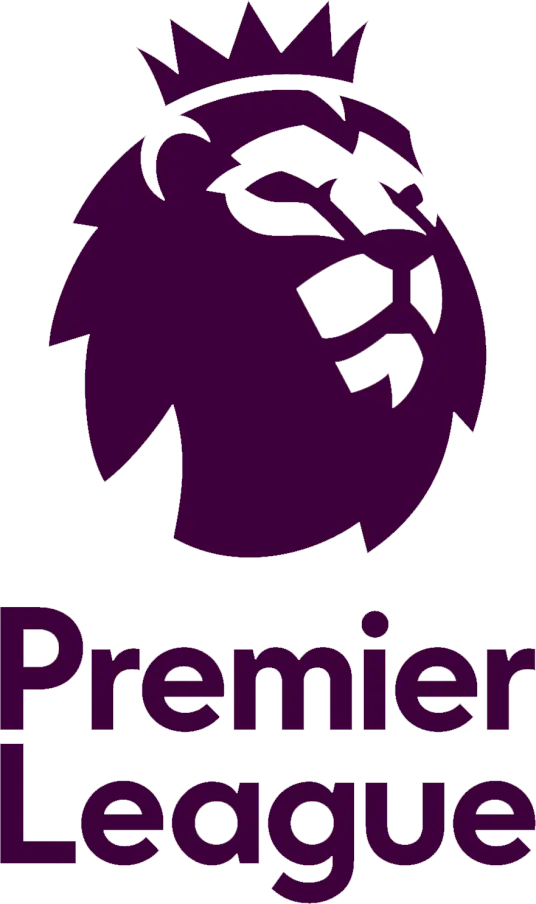 英超 布伦特福德vs诺丁汉森林20241221