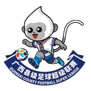 广西县级足球超级联赛 防城港市港口区队4-3防城港市东兴市队20260329