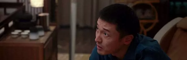 《低智商犯罪》结局线索梳理：周荣非真凶，胡建仁等三人成重点排查对象 - 资讯配图