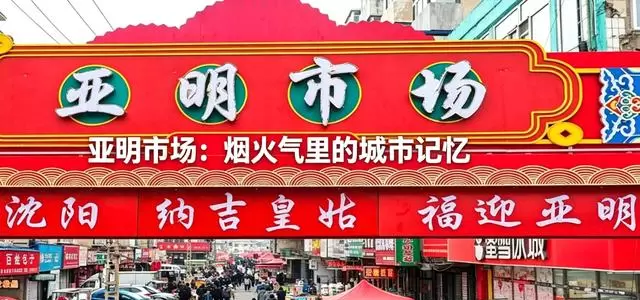《森中有林》东北首映带动沈阳亚明市场客流升温 - 资讯配图