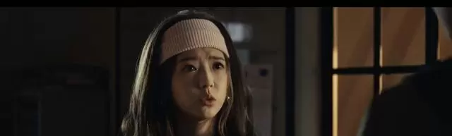 何韩“闪灵骑士”身份引爆网文圈版权风暴：旧稿、遗物与未署名的二十年 - 相关图片