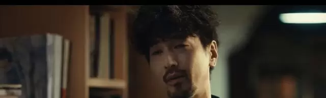 何韩“闪灵骑士”身份引爆网文圈版权风暴：旧稿、遗物与未署名的二十年 - 现场图