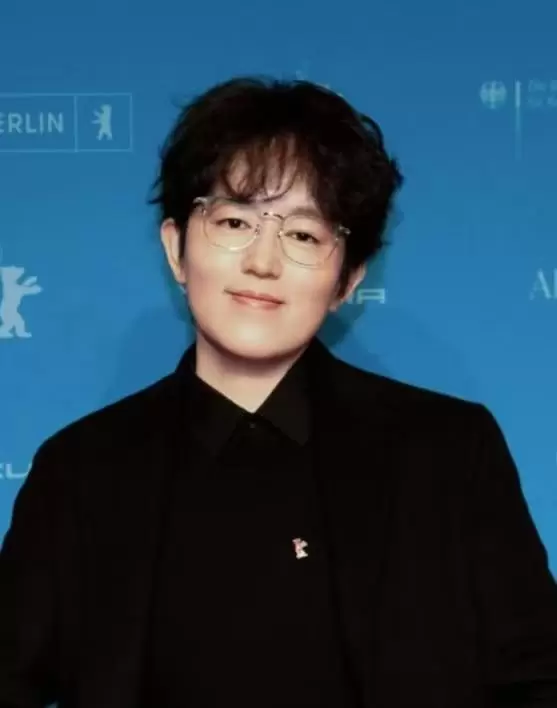 《藏海传2》官宣定档，郑晓龙曹译文肖战原班回归 - 相关图片