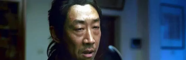 《低智商犯罪》结局线索梳理：周荣非真凶，胡建仁等三人成重点排查对象 - 相关图片