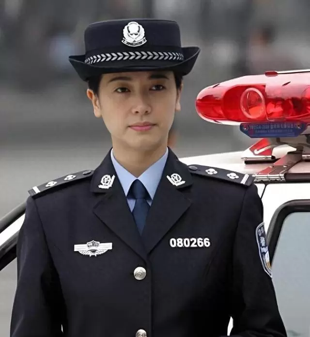 芮小丹与王明阳审讯戏成《天道》核心哲学切口 - 资讯配图