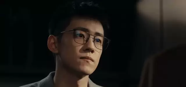 何韩参与AI写作项目，孤烟与赵兰心权力博弈升级 - 现场图